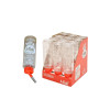 Classic biberon 320 ml