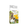 Vadibed foin de fleurs de pissenlit 500 gr