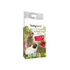 Vadibed foin de fleurs d eglantier 500 gr