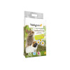 Vadibed foin de fleurs camomille 500 gr