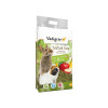 Fibre multi fruit pomme et banane 500gr