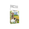 Vadibed foin des alpes 30l  1 kg