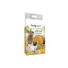 Vadibed paille fermiere 30l  1 kg