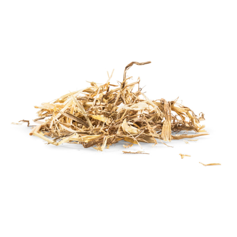 Vadibed paille fermiere 30l  1 kg