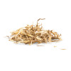 Vadibed paille fermiere 30l  1 kg