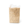 Vadibed paille fermiere 30l  1 kg