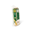 Bedding paillis de chanvre 2,8 kg