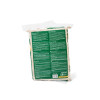 Bedding paillis de chanvre 2,8 kg