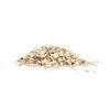 Bedding paillis de chanvre 2,8 kg