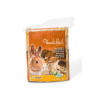 Vadibed paille fermiere 75l  2,5 kg