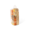 Vadibed paille fermiere 75l  2,5 kg