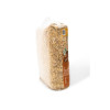 Vadibed paille fermiere 75l  2,5 kg