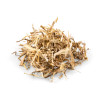 Vadibed paille fermiere 75l  2,5 kg