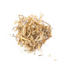 Vadibed paille fermiere 75l  2,5 kg