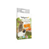 Vadibed foin de fleurs carotte 500 gr