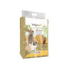 Bedding paille 5kg