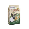Terra lapin 2,25 kg