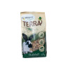 Terra lapin 2,25 kg