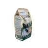 Terra lapin 2,25 kg