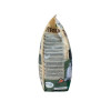 Terra lapin 2,25 kg