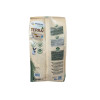 Terra lapin 2,25 kg