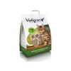 Cat litter wood crumble 20l