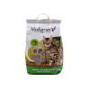 Cat litter wood crumble 20l