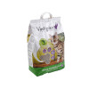 Cat litter wood crumble 20l