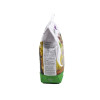 Cat litter wood crumble 20l