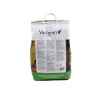 Cat litter wood crumble 20l