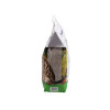 Cat litter wood crumble 20l