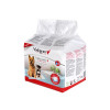 Tapis educateurs  45x30cm 28pcs