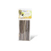 Batonnet a ronger kiwi x6