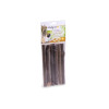 Batonnet a ronger kiwi x6