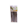 Batonnet a ronger kiwi x6