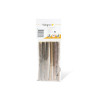 Batonnet a ronger kiwi x6