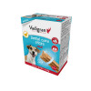 Dental care sticks s 400gr