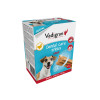 Dental care sticks s 400gr