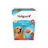 Dental care sticks l 840gr