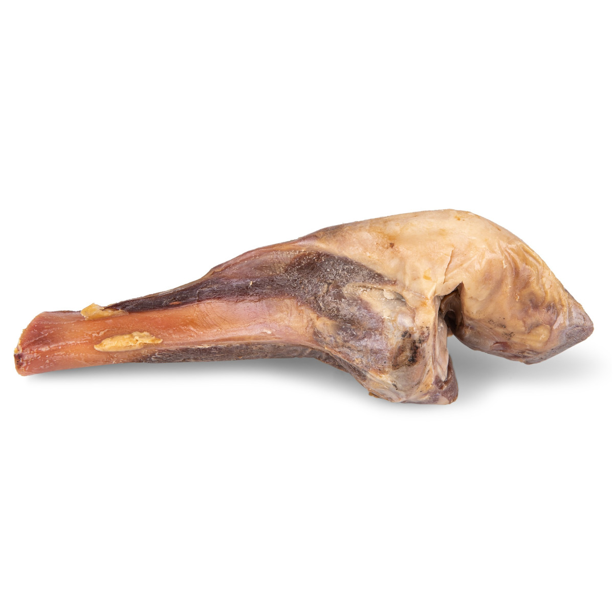 Os de jambon italien medium 17cm