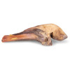 Os de jambon italien medium 17cm