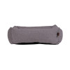 Panier snug nut grey 70x55cm