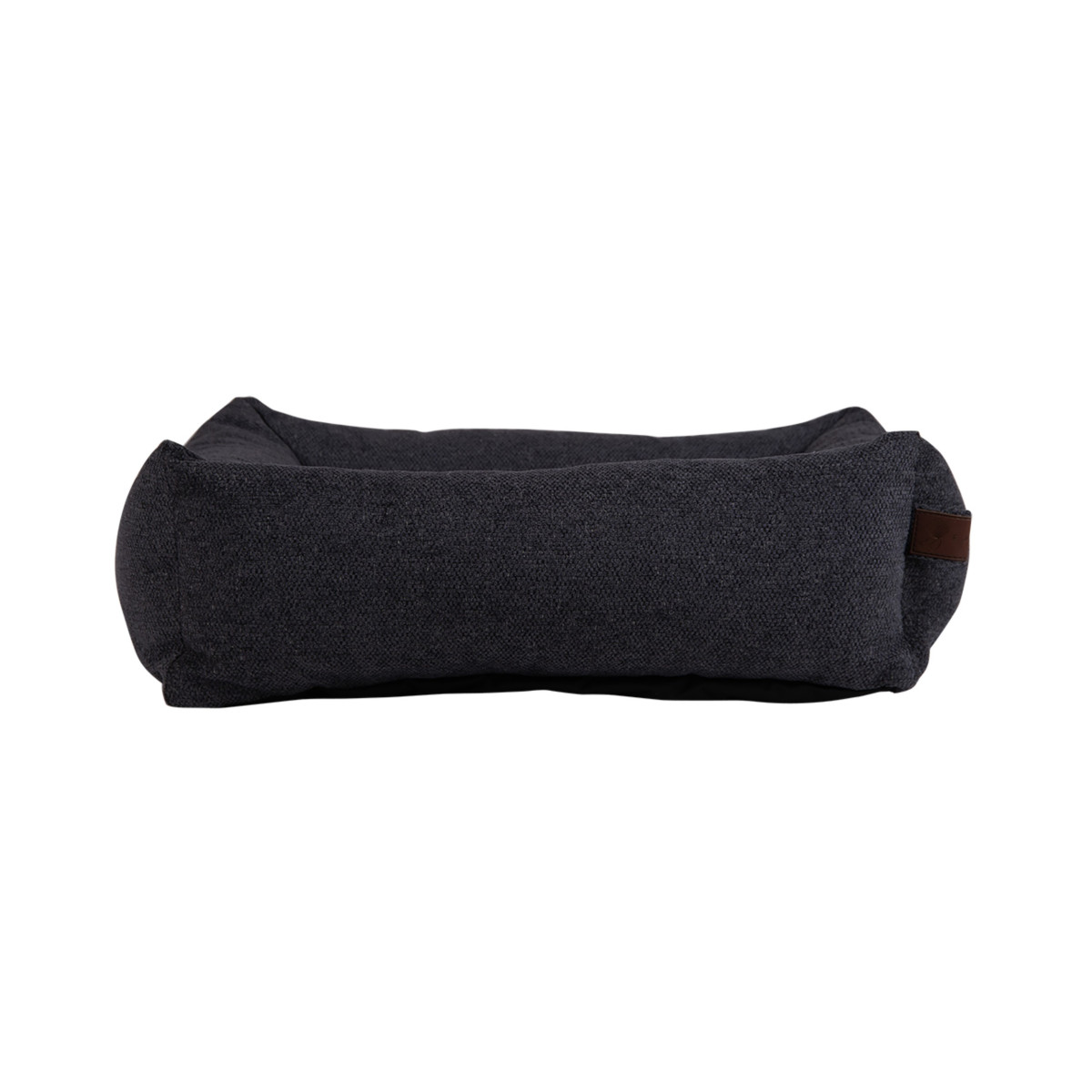 Panier snug epic grey 70x55cm