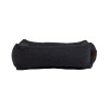 Panier snug epic grey 70x55cm