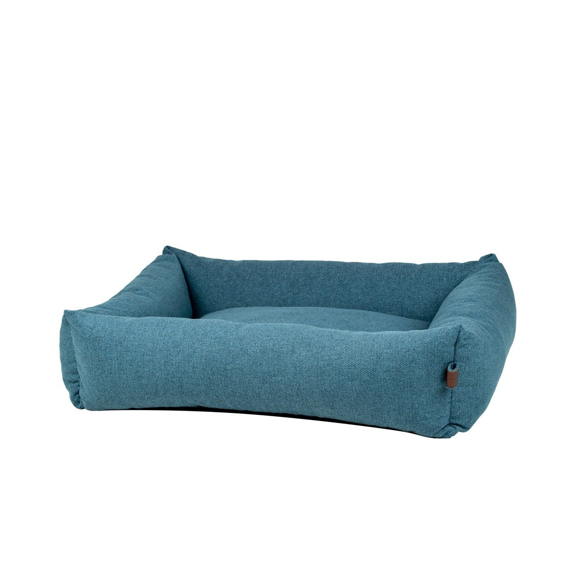 Panier snug cosmic blue 100x80cm