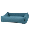 Panier snug cosmic blue 100x80cm
