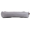Panier snug silver spoon 120x95cm