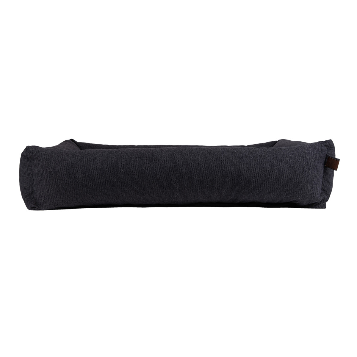 Panier snug epic grey 120x95cm