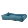 Panier snug cosmic blue 120x95cm