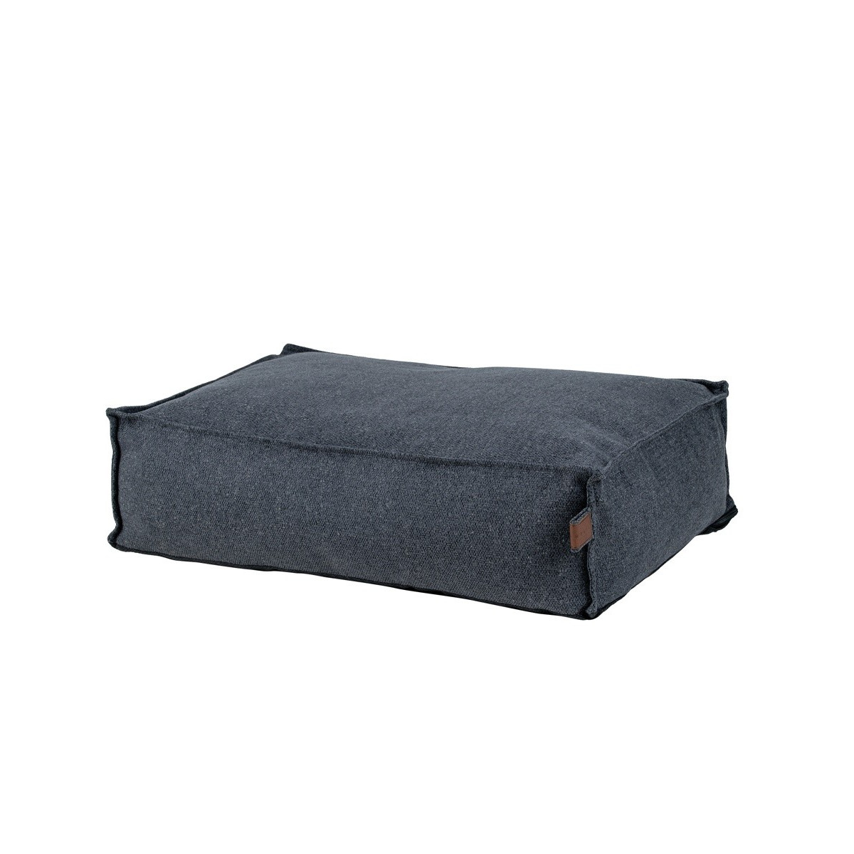 Matelas stargaze epic grey 80x55cm